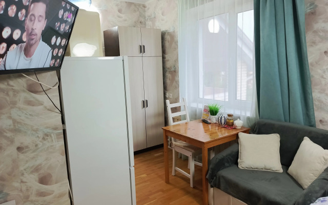 Otrada  Hotel