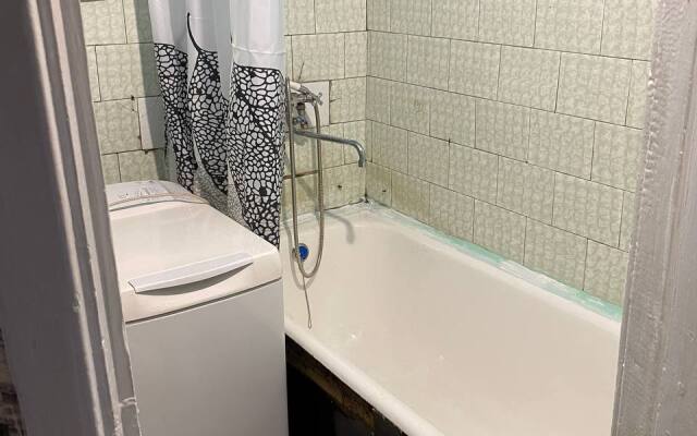 Квартира на Гагарина 8