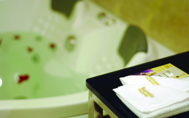 Eresin Hotels Topkapı