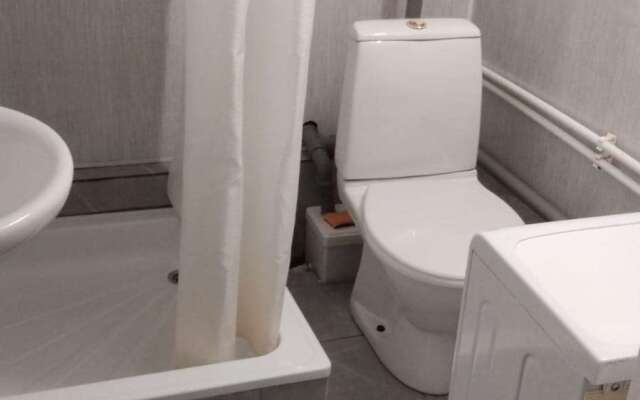 Квартира на Улице Планерная 16А