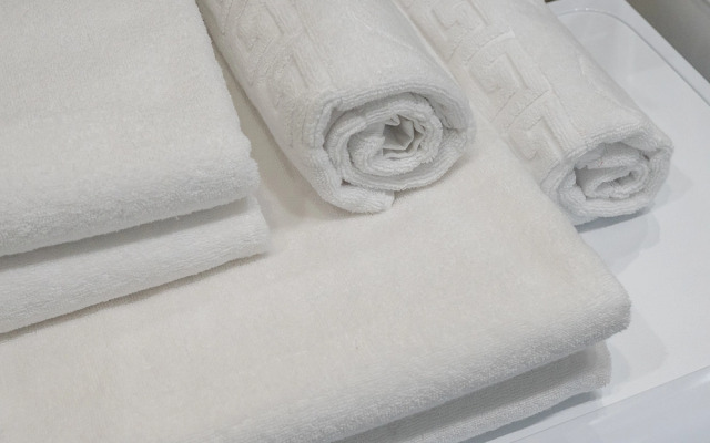 Апартаменты на Коммуны 2