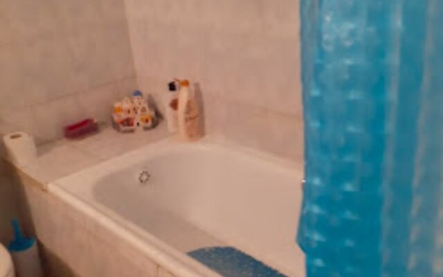 Pinguino Hostel Athens