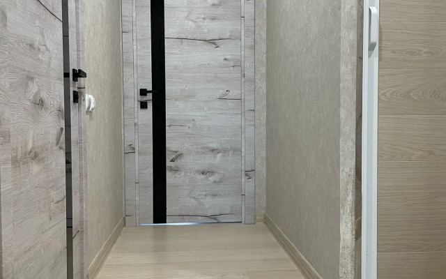 Квартира MaxApart на Яганова