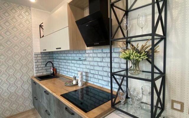 Квартира Максима Горького 149