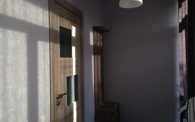 1 V Chastnom Dome Apartaments