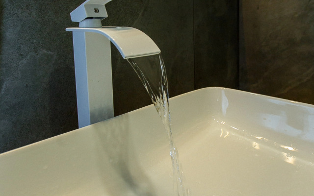 Townhouse Villa Valentina Guest house