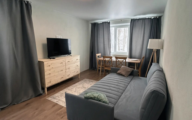 Квартира Дача в горах