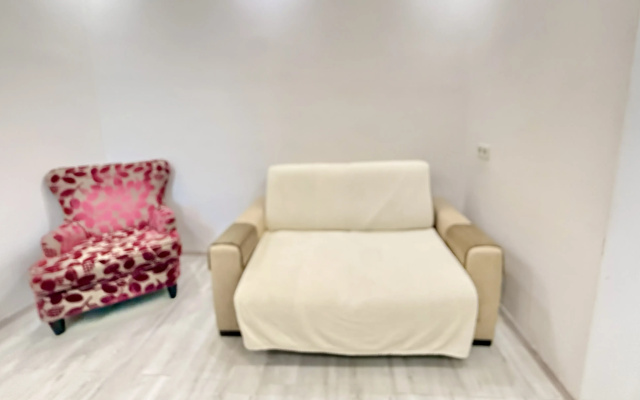 Apartamenty na Popovica 22