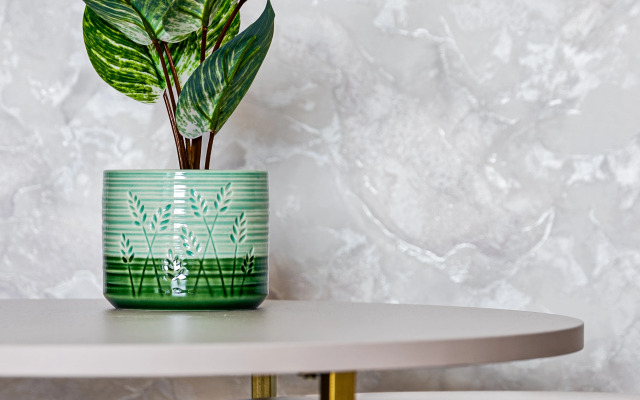 Квартира АсаПро с 2-мя спальнями у метро Войковская