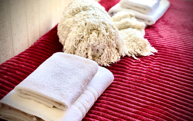 Апартаменты Студия на Кронверкском Проспекте М Горьковская