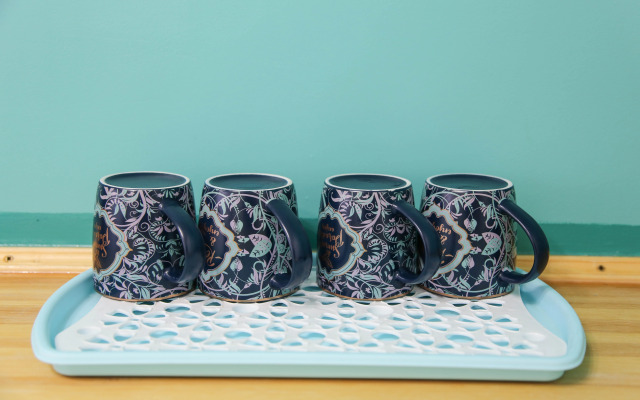 Квартира Как Дома