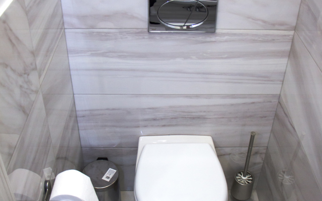 Opera Apartments Almaty