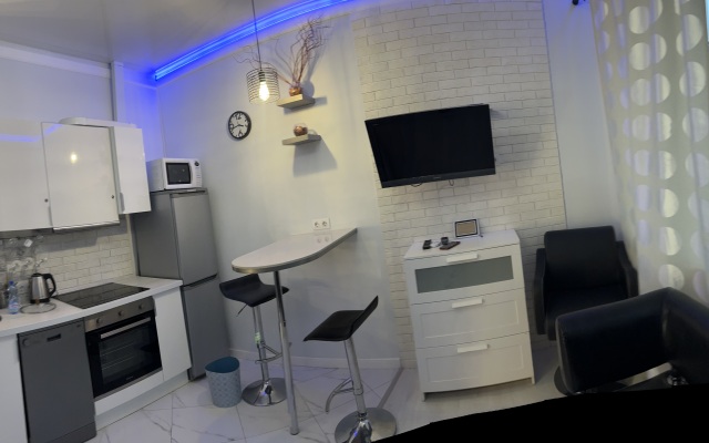 Apartments Iskra Star