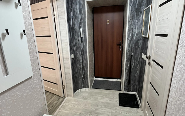 Prospekt Imeni Lenina 353 Flat