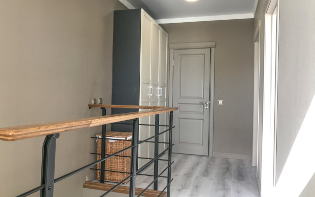 Частный дом Санни Светлогорск 33