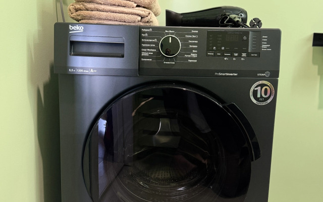 Квартира Рассветы и Закаты Екатеринбурга