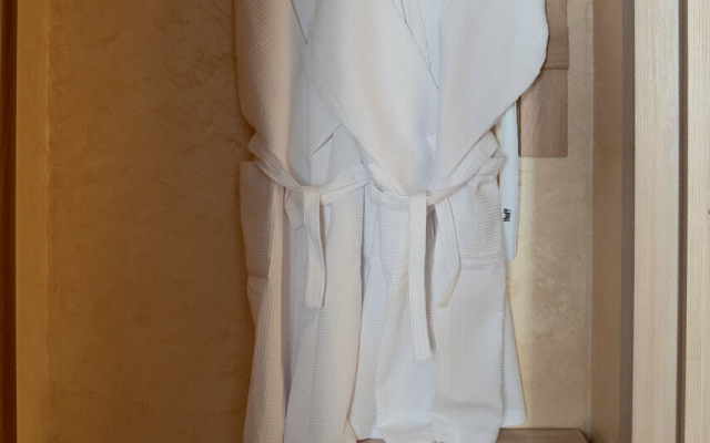 Afina Hotel