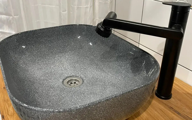 Апартаменты Люкс на проспекте Мира