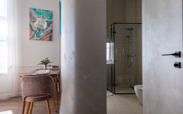 Apartamenty Mentor (6)