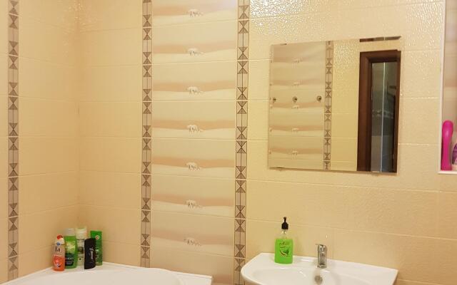 Квартира Светлица 54