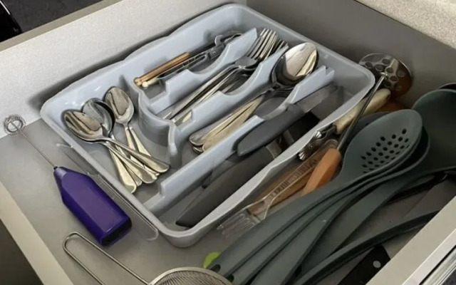 Квартира Cтильная и Уютная в Центре Города