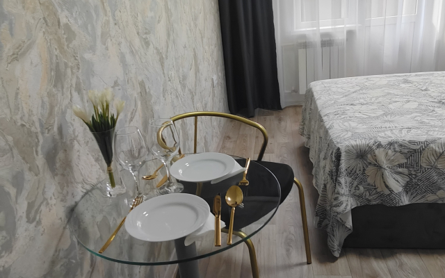 Квартира Рядом с Атоммаш Волгодонск