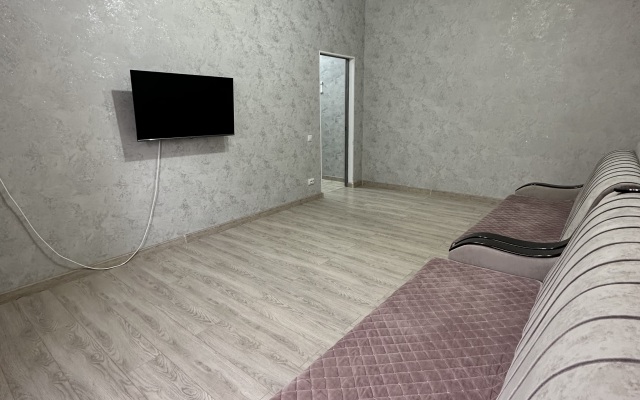Rakhat 1 Flat