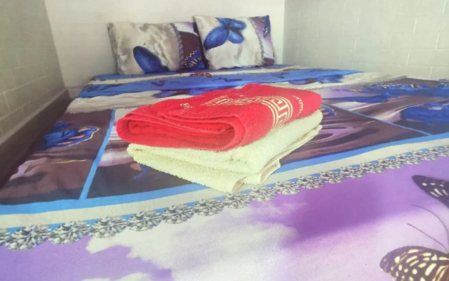 Апартаменты ЖК Эковидное 2,0 kвартал Центральный дом 1