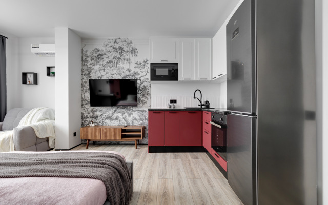 Dream Apart 16 Apartments