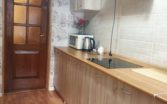 Usadyba Kolos Guest house