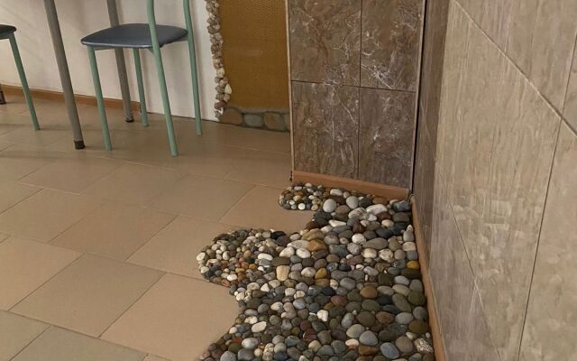 Apartamenty Kazachok