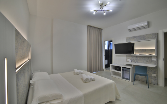 Hotel da Ettore Hotel