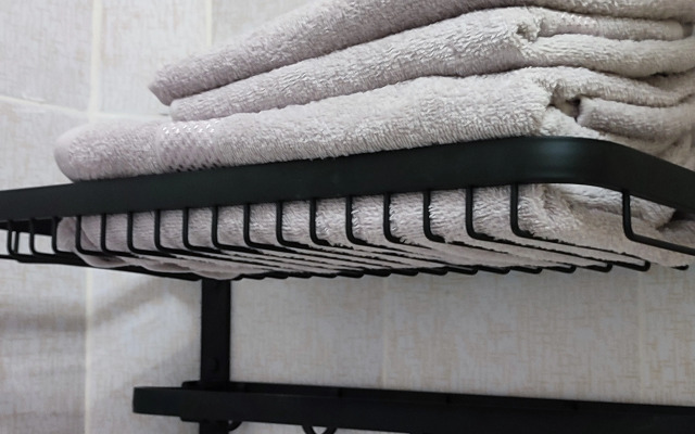 Квартира на Туполева 16А