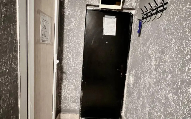 Апартаменты МИНИ СТУДИЯ ЭКОНОМ УЮТНО ЦЕНТР