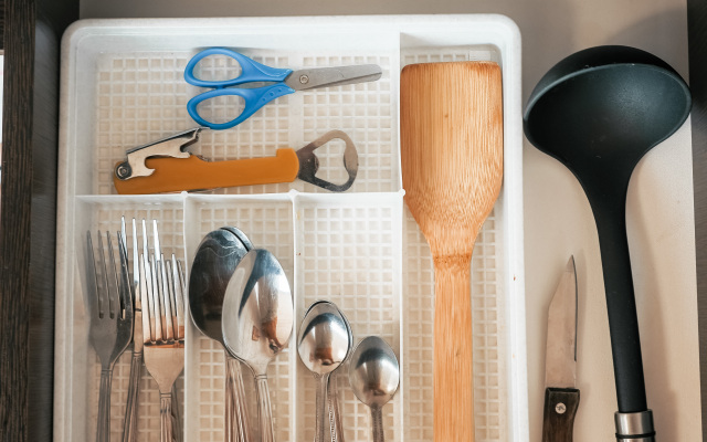 Шале и апартаменты Home-Olkhon 1