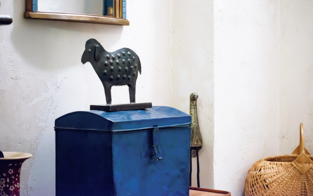 Апартаменты Mike Ryss Art-Apt on Nevsky 129