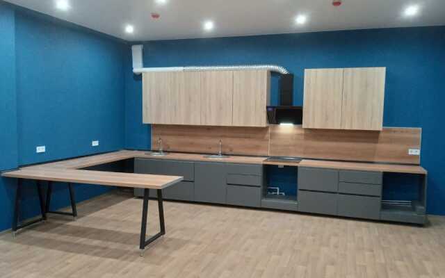 Хостел Дом-отель