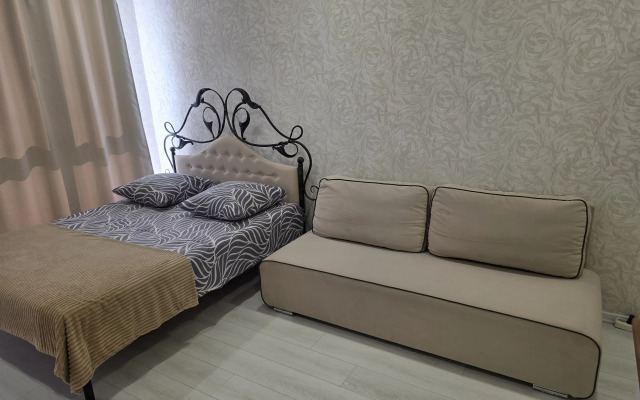 Квартира парк Галицкого Панорама