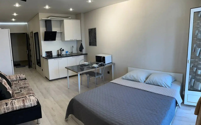 V Zhk Boyenved Citi Flat