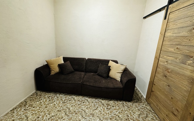 Частный дом Михайловские Дачи