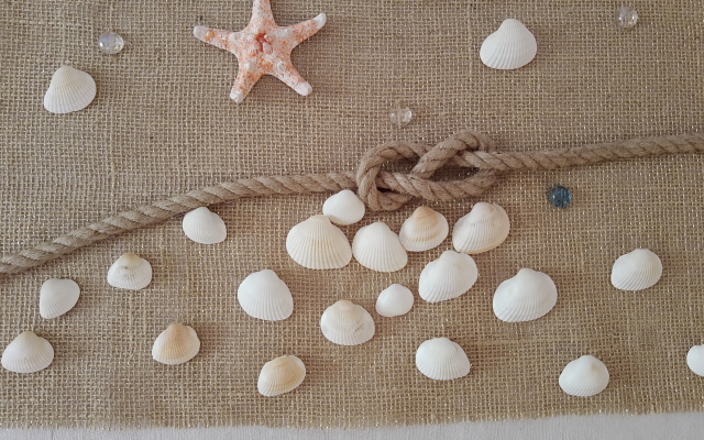 Апартаменты Ла коста