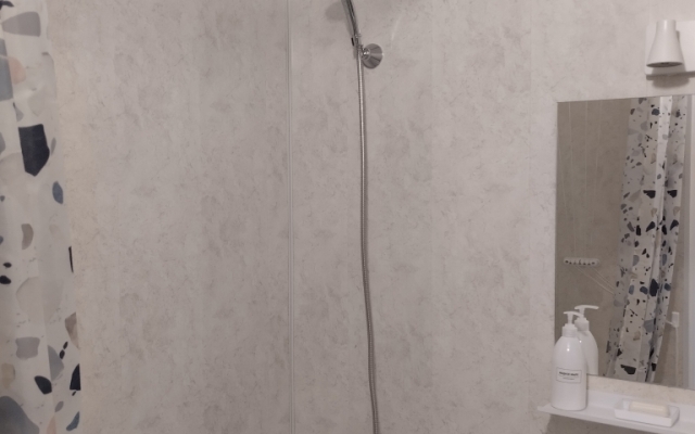 Квартира на Свободе недалеко от Кремля