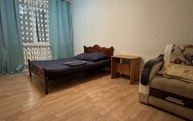 Квартира для комфортного проживания