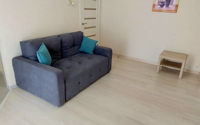 Апартаменты в Центре Севастополя на Советской 3