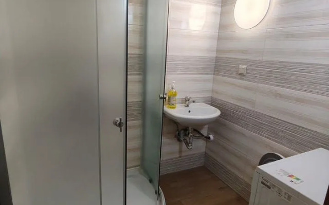 Частный дом у Моря на Улице Татарская 30