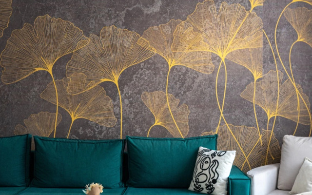 Квартира в самом Сердце Нижнего Новгорода