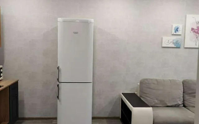V Zhk Zvezdny Gorodok Flat