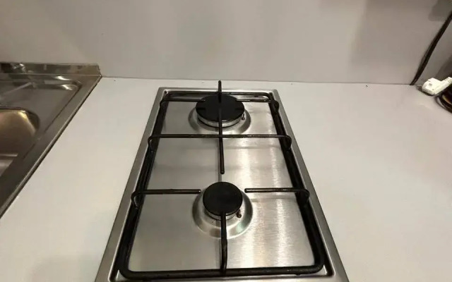 Квартира Уютная Комфортная в Пяти Минутах от Метро