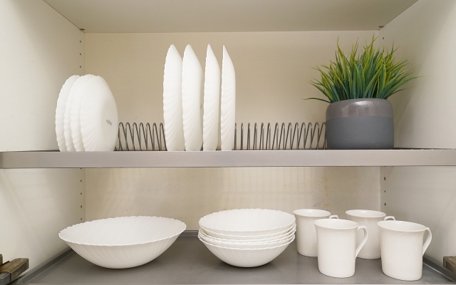 Квартира Уютная рядом с Аквапарком