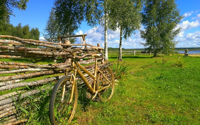 Гостевой дом Селигер для Вас